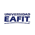 Universidad EAFIT